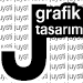 juysti