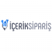 iceriksiparis