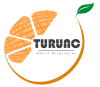 Digiturunc