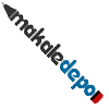 MakaleDepo