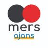 mersajans