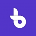 BilginTech
