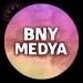 bnymedya001