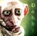 Dobby
