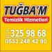 tugbamtemizlik