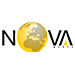 novamedya