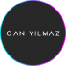 canyilmaz