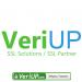 VeriUP