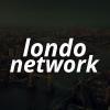 LondoNetwork