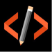 GrafiKod45