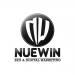 NUEWIN