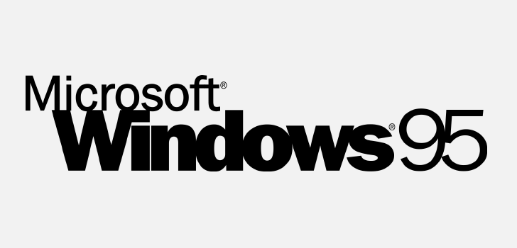 Windows_logo_95_2.png