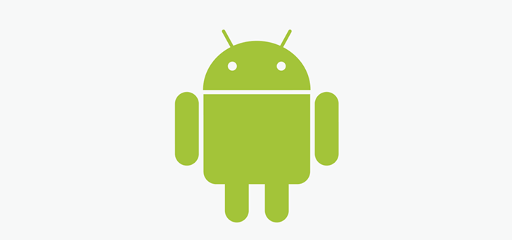 android_logosu.png
