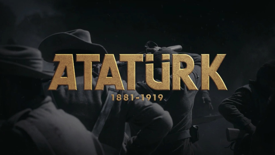 ataturk-1881-1919-filmi.jpg