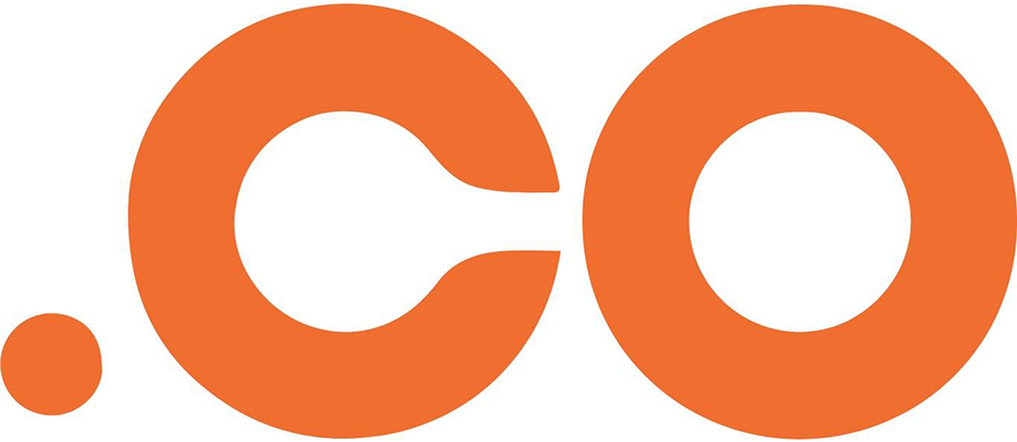 co-domain.png