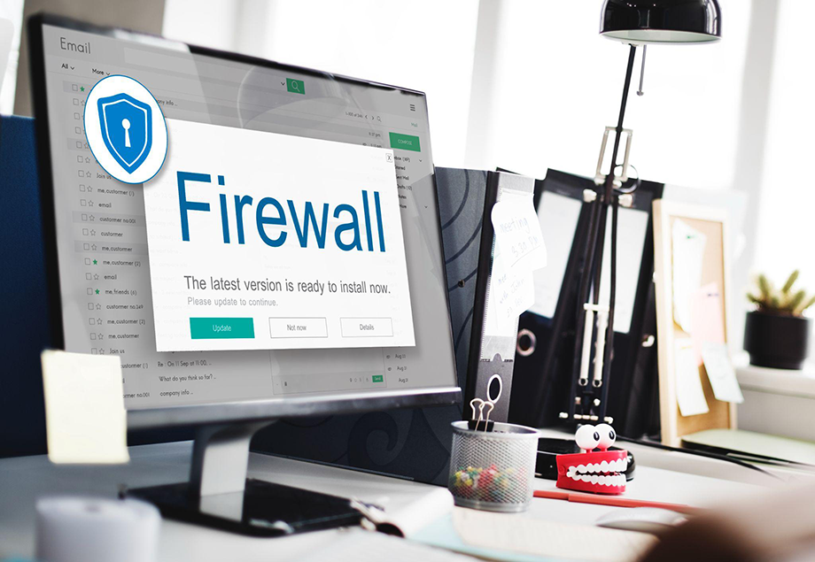 firewall-satin-almak.png