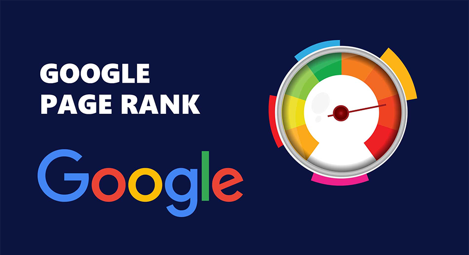 google-pagerank.png
