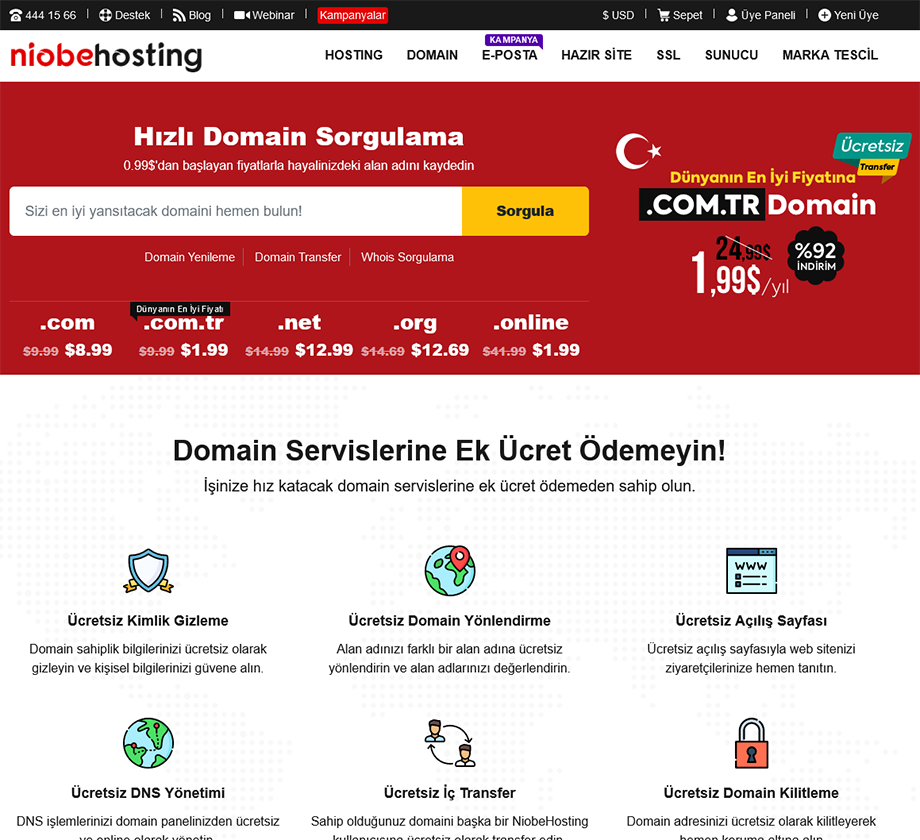 niobe-hosting.png