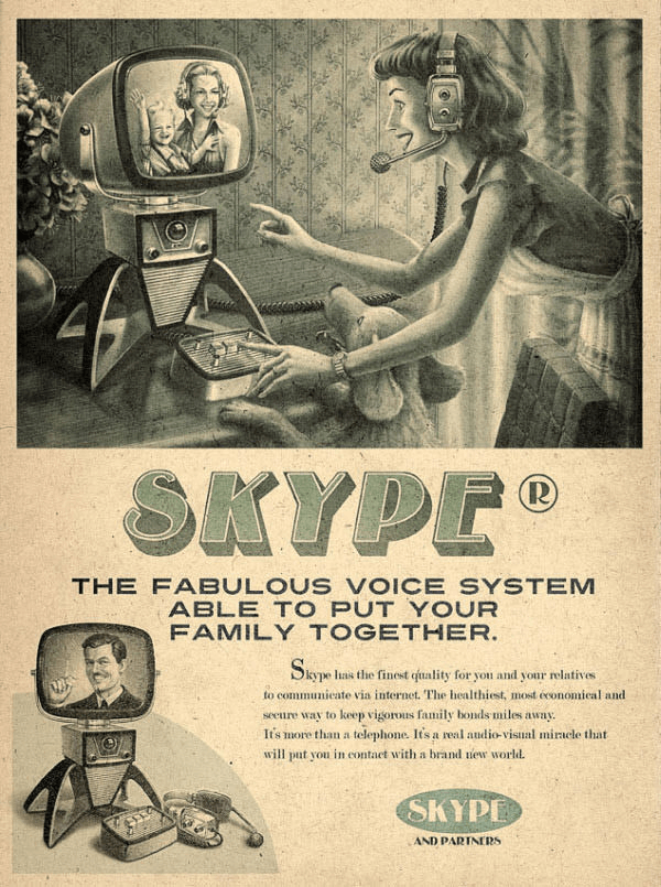 skype_1.png