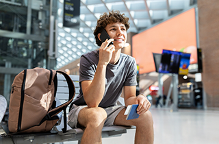 Tatil Planı Yapanlar Dikkat: Vize ve Pasaport İşlemlerinde Yeni Dönem