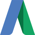 AdWords Reklamlarıyla Bilet Satmak için Artık Sertifika Almanız Gerekecek