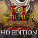 Age of Empires 2 İçin 