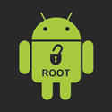 Android Root Nedir? Anroid Root Yapmak ve Root Programları