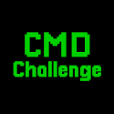 Komut Satırı Bilginizi Sınayan Eğlenceli Site: CMD Challenge