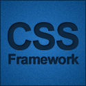 En İyi CSS Framework'leri