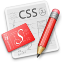 CSS ile Seçilen Yazıların Rengini Değiştirin