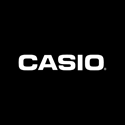 Casio Org Modellerinde En Çok Tercih Edilenler Hangileridir?
