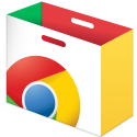Webmasterlar İçin Kullanışlı Chrome Eklentileri
