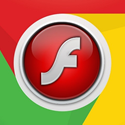 Google Chrome Flash Desteğini Resmen Kaldırıyor