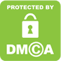DMCA Protection Nedir? Nasıl Çalışır?