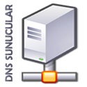 En İyi ve En Popüler DNS Servisleri