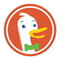 DuckDuckGo Artık Kullanıcılarını İzlemeyecek ve Verilerine Erişmeyecek