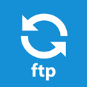FTP Nedir? En İyi FTP (Dosya Aktarım) Programları Nelerdir?