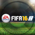 İşte FIFA 16 Türkiye Süper Ligi Tanıtım Video'su!