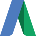 Google Adwords 15 Yaşında! [İnfografik]