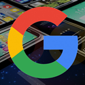 Google'dan Mobil Uygulamalara Destek