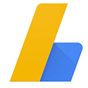 Google AdSense “Otomatik Reklamlar” Özelliğini Duyurdu!