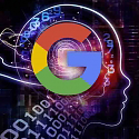 Google Herkesin Katılımına Açık Makine Öğrenimi Kursu Yayınladı