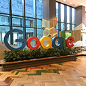 Google 20 Bin Kadına Teknoloji ve E-Ticaret Eğitimi Verecek