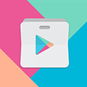Google Play Artık Her Hafta Ücretsiz Uygulama Sunacak