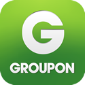 Groupon Türkiye'den Çekildiğini Açıkladı!