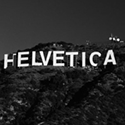 Helvetica - Tüm Yazı Tiplerini Etkileyen Font Hakkında Belgesel