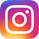Instagram Yeni Logosu ve Tasarımıyla Dikkatleri Üzerine Çekti!