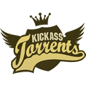 Kickass Torrent Sitesi Kapatıldı ve Kurucusu Tutuklandı!