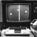 İlk Video Oyun Konsolu: Magnavox Odyssey