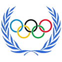 Tüm Zamanların En İyi 10 Olimpiyat Logosu